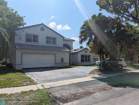 132Nd, SUNRISE, FL 33323