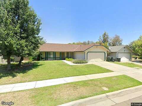 Minarets, FRESNO, CA 93650