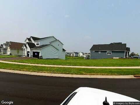 Arrowwood, SAINT PAUL, MN 55129