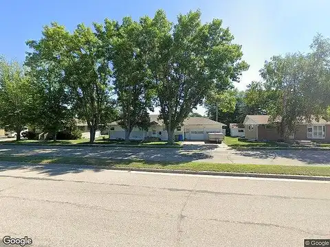 8Th, PIPESTONE, MN 56164