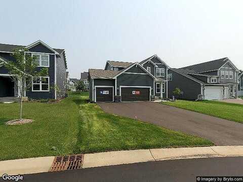 Arrowwood, SAINT PAUL, MN 55129
