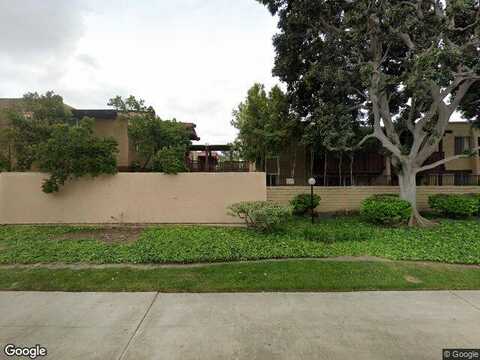 Macarthur, SANTA ANA, CA 92707