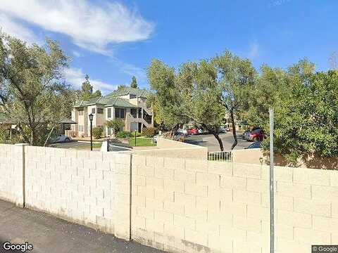 7Th, PHOENIX, AZ 85034