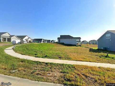 Arrowwood, SAINT PAUL, MN 55129