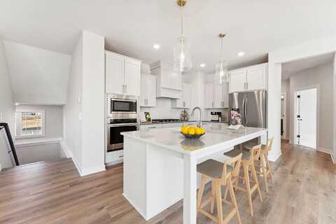 Arrowwood, SAINT PAUL, MN 55129