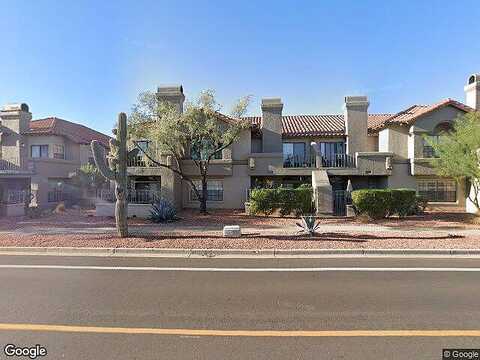 Mountain View, SCOTTSDALE, AZ 85258