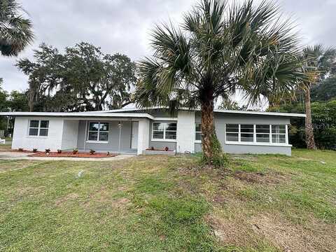 Coleman, SANFORD, FL 32773