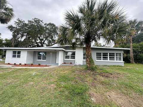 Coleman, SANFORD, FL 32773