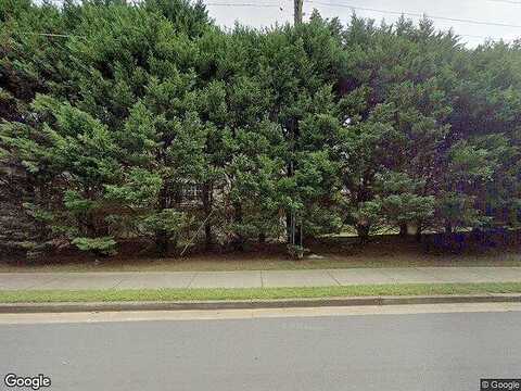 Wellsley, ALPHARETTA, GA 30005