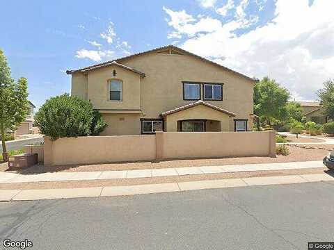 Paseo Celestial, SAHUARITA, AZ 85629