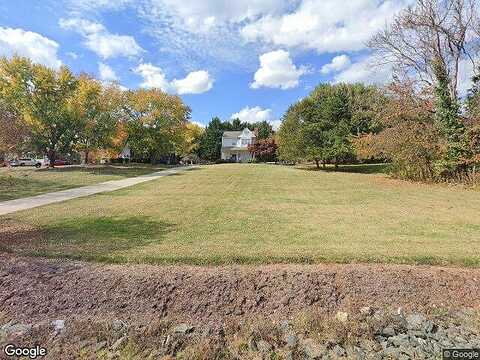 Mcintosh, LYNCHBURG, VA 24503