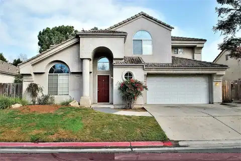 Whitehouse, FRESNO, CA 93720