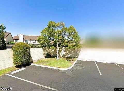 Cobbler, WESTMINSTER, CA 92683