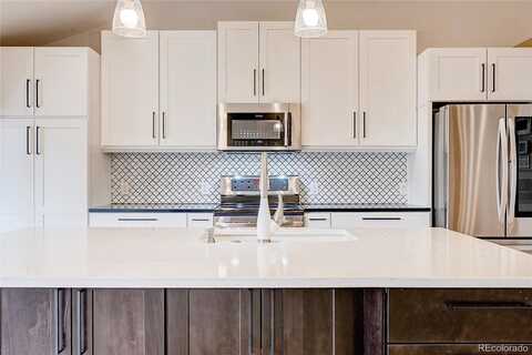 Girard, DENVER, CO 80224