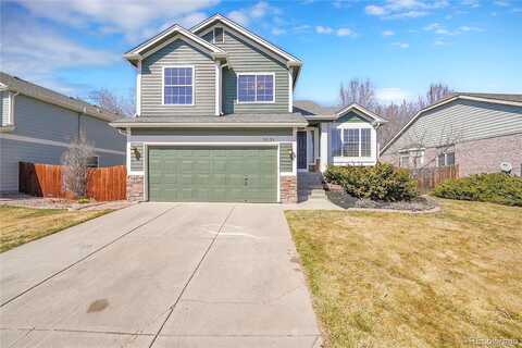 Yates, BROOMFIELD, CO 80020