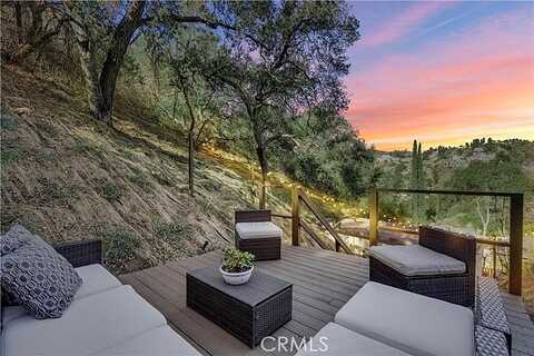 Solway, GLENDALE, CA 91206