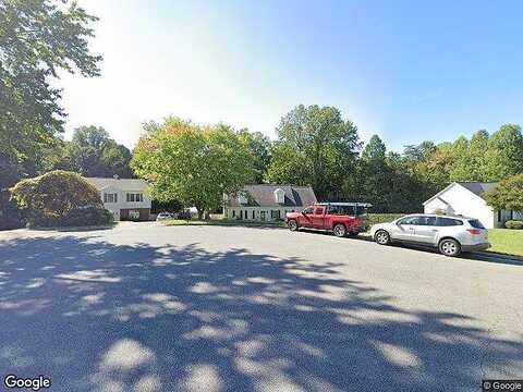 Smoketree, LYNCHBURG, VA 24502