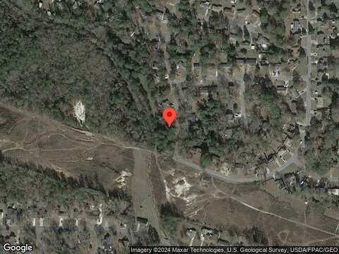 Sterling, WARNER ROBINS, GA 31088