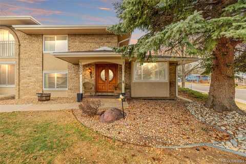 Oneida, DENVER, CO 80224