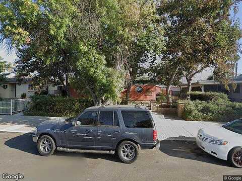 Enadia, WINNETKA, CA 91306