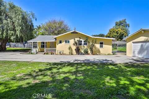 Don Julian, LA PUENTE, CA 91746