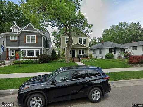 Hartford, SAINT PAUL, MN 55116
