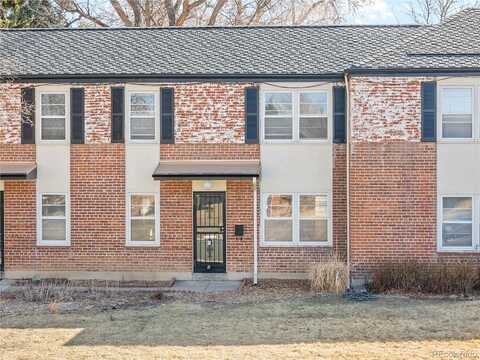 Kearney, DENVER, CO 80220