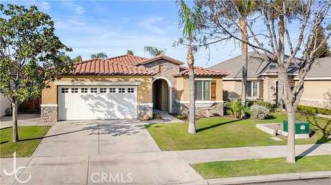 Alton Manor, BAKERSFIELD, CA 93312