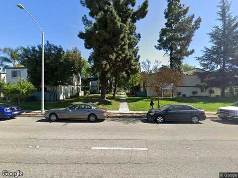 Grand, ESCONDIDO, CA 92027