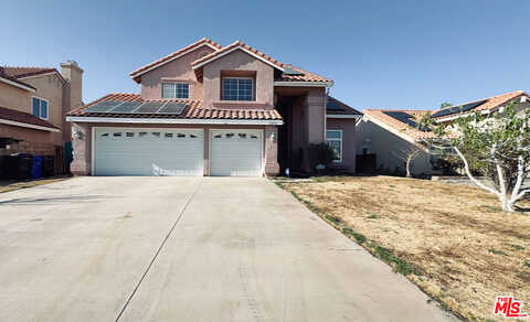 Northstar, VICTORVILLE, CA 92392
