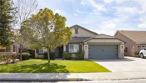 Ridgeway Meadows, BAKERSFIELD, CA 93314