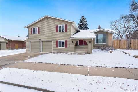 83Rd, ARVADA, CO 80003