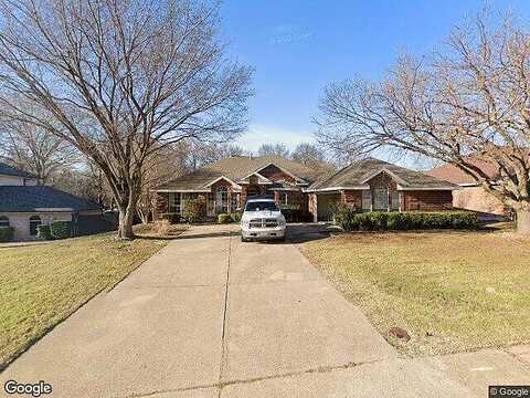 Parks, DESOTO, TX 75115