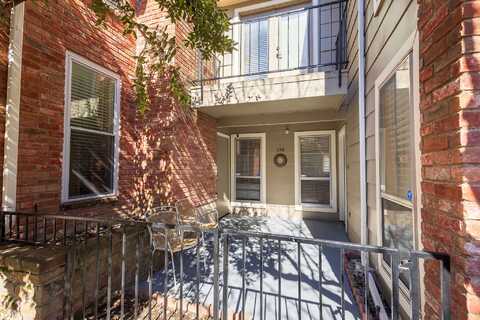 Holly Hill, DALLAS, TX 75231