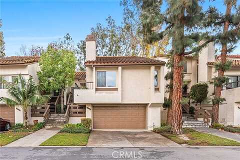 Guadiana, MISSION VIEJO, CA 92691