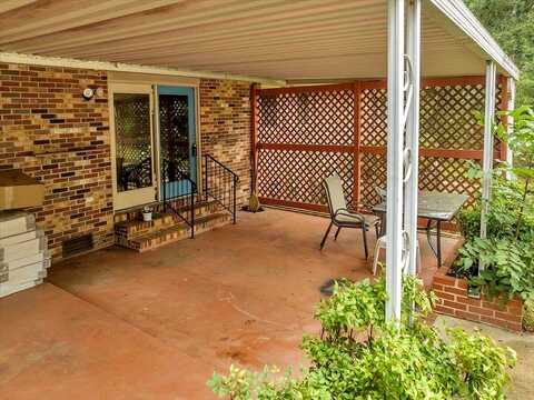 Lake, WARNER ROBINS, GA 31088