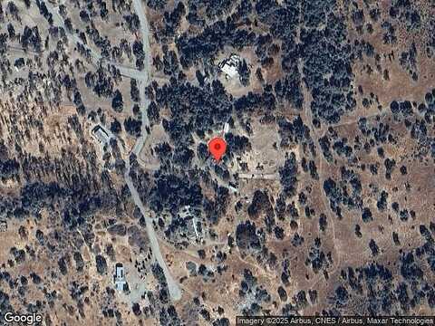 Sumac, SQUAW VALLEY, CA 93675