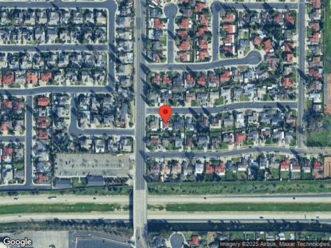 Chennault, CLOVIS, CA 93611