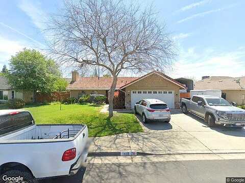Chennault, CLOVIS, CA 93611