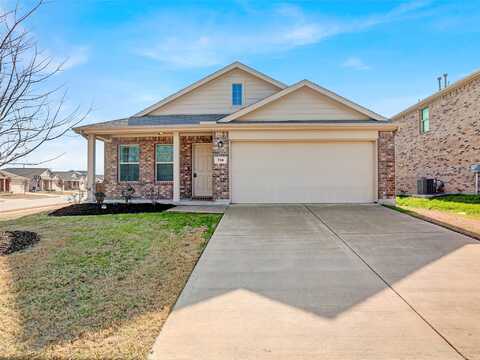 Myrtle, PRINCETON, TX 75407