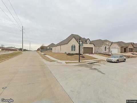 Pelican, SHERMAN, TX 75092