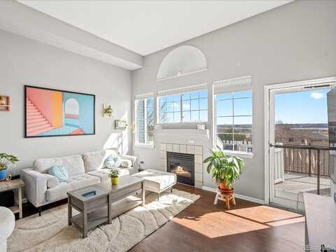 Welby, DENVER, CO 80229