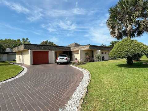 Bayberry, TAMARAC, FL 33319