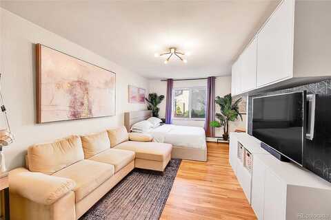 Caithness, DENVER, CO 80211