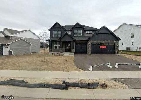 Tamarack, HAMEL, MN 55340
