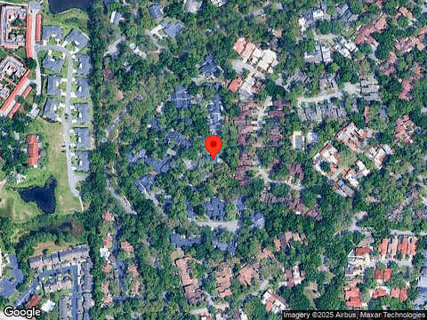 Primrose, LONGWOOD, FL 32779
