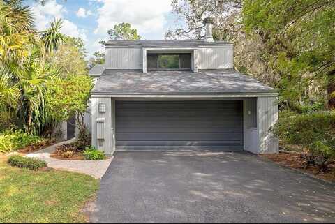 Primrose, LONGWOOD, FL 32779