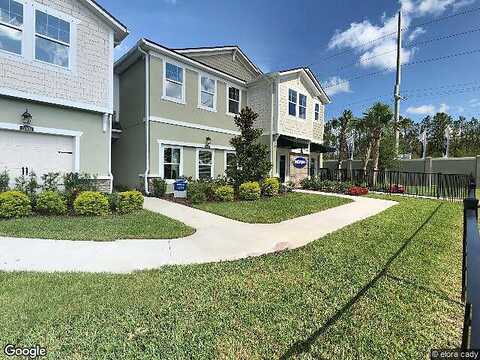 Stella Moon, LUTZ, FL 33558