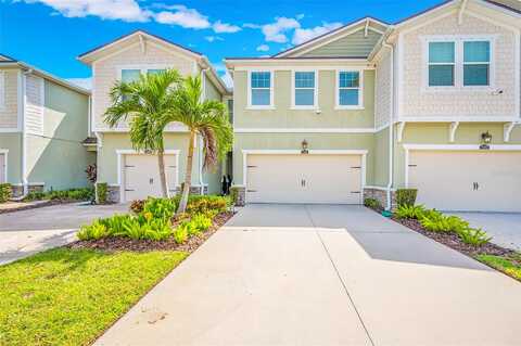 Stella Moon, LUTZ, FL 33558