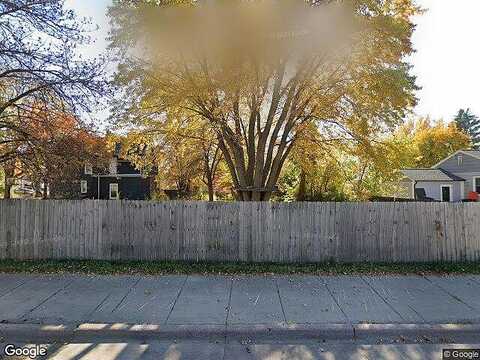 Main, WINTHROP, MN 55396